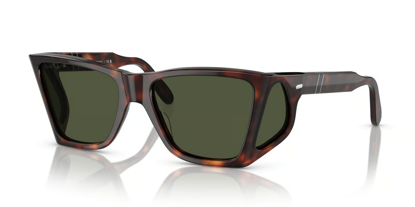 Persol PO0009 Sunglasses