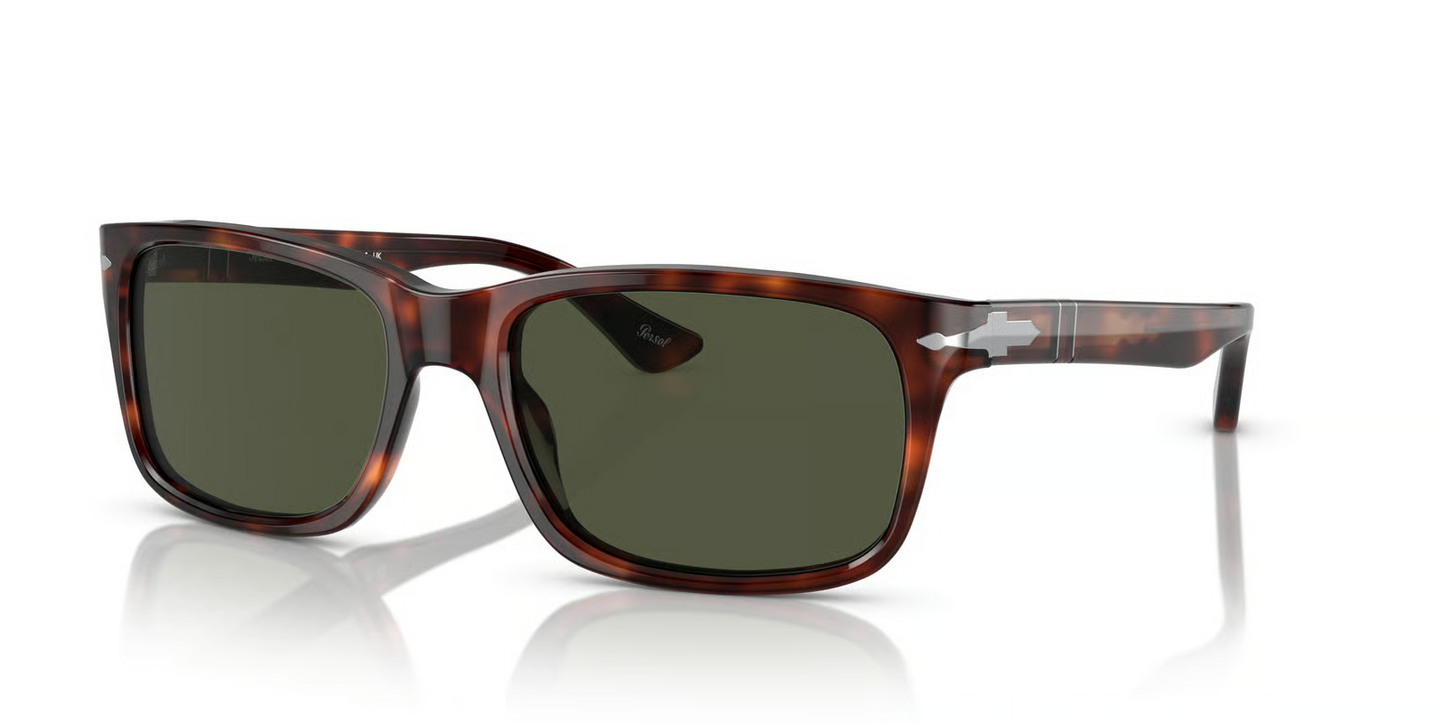 Persol PO3048S Sunglasses