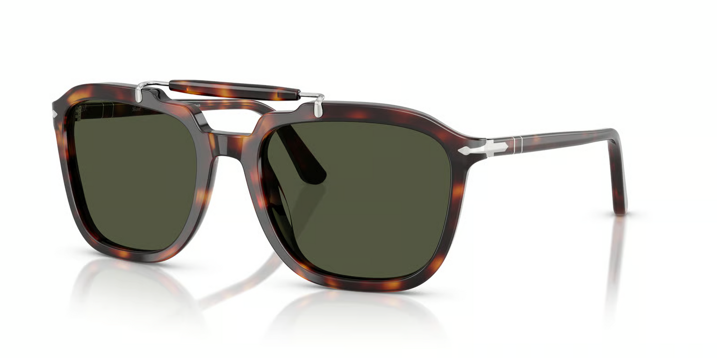 Persol PO0203S Sunglasses