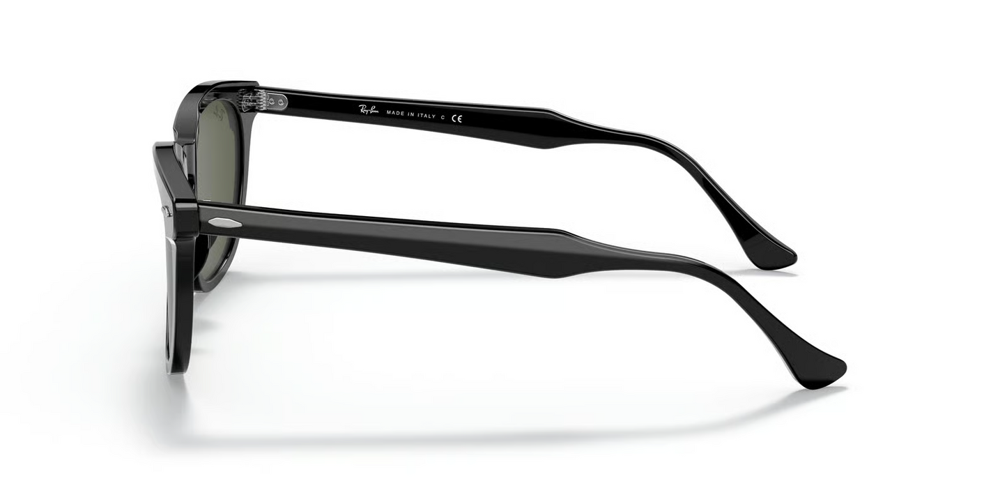 Ray-Ban RB2298 Hawkeye Sunglasses