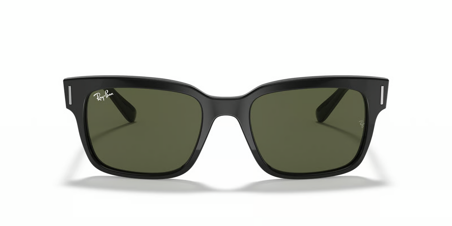 Ray-Ban RRB2190 Jeffrey Sunglasses