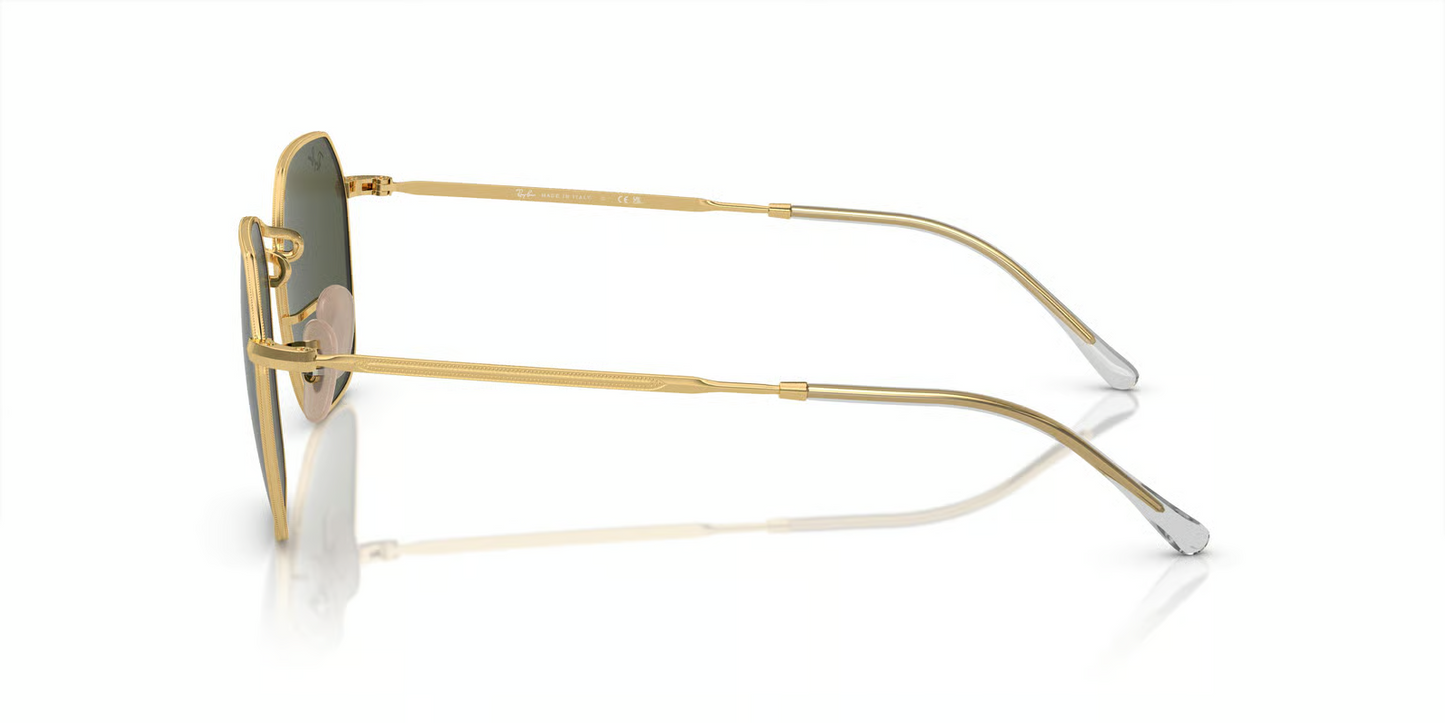 Ray-Ban RB3694 Jim Sunglasses