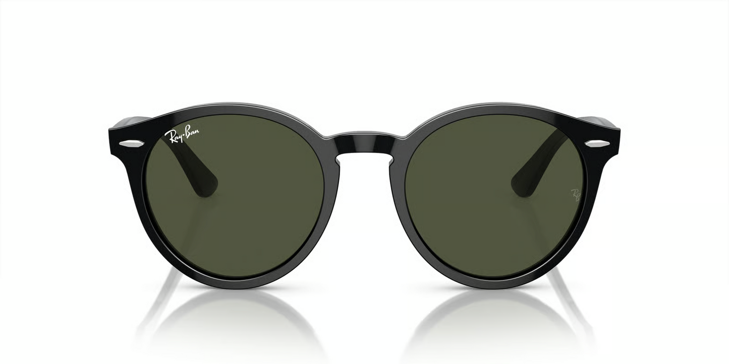 Ray-Ban RB7680S Larry Sunglasses