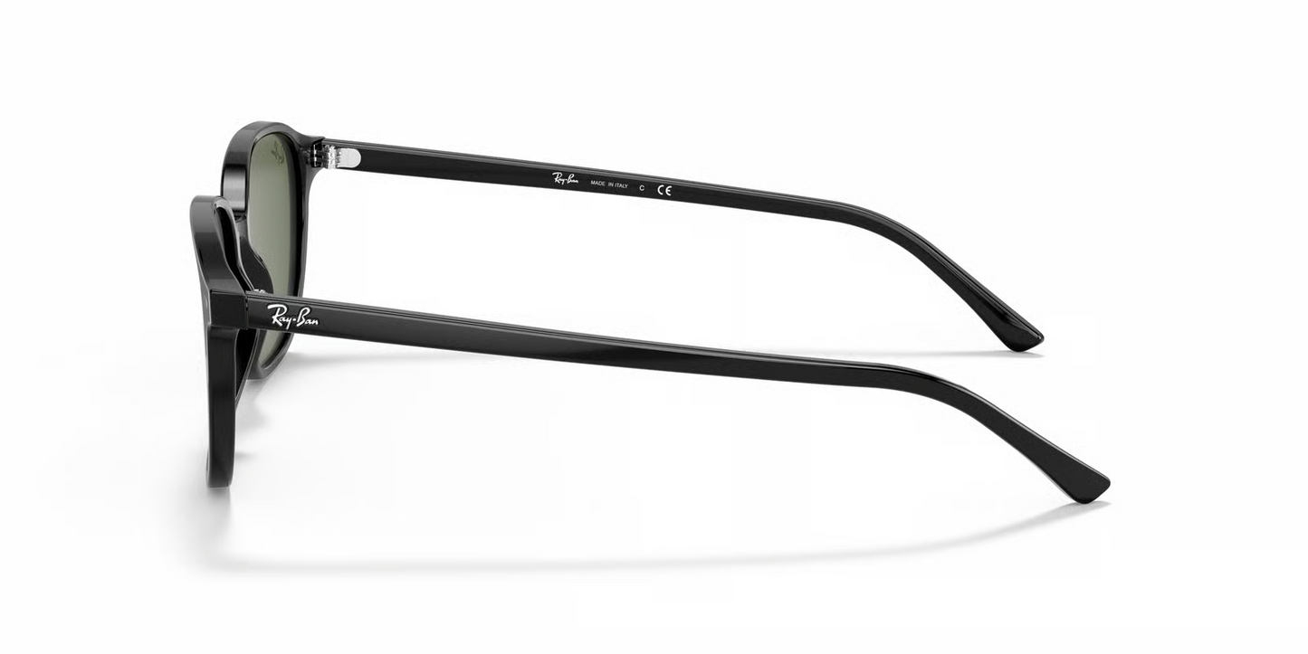 Ray-Ban RB2193 Leonard Sunglasses