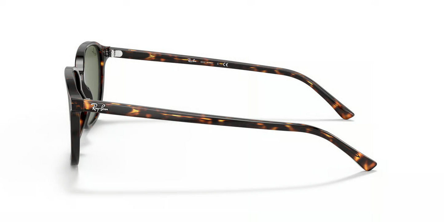 Ray-Ban RB2193 Leonard Sunglasses