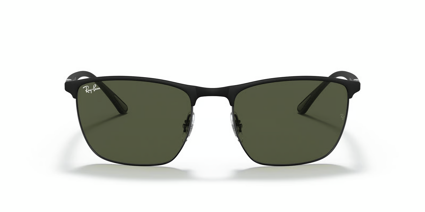 Ray-Ban RB3686 Sunglasses