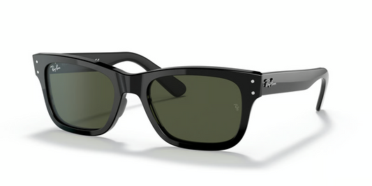 Ray-Ban RB2283 Mr Burbank Sunglasses