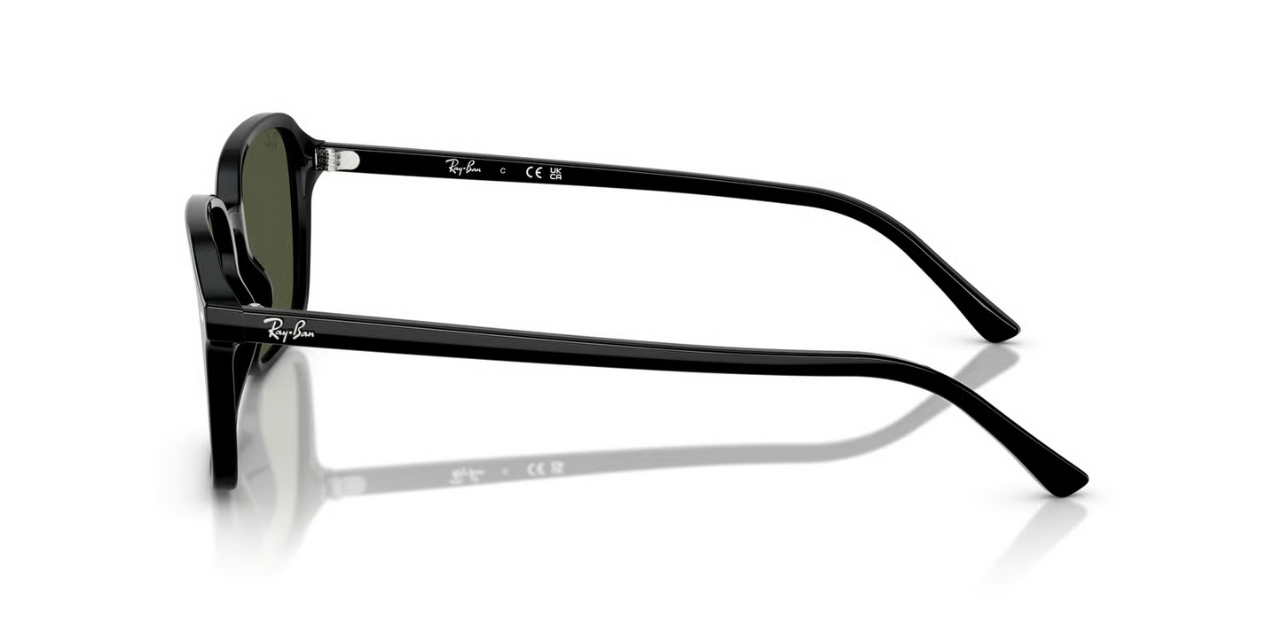 Ray-Ban RB2231F Raimond Sunglasses