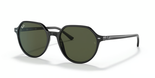 Ray-Ban RB2195 Thalia Sunglasses