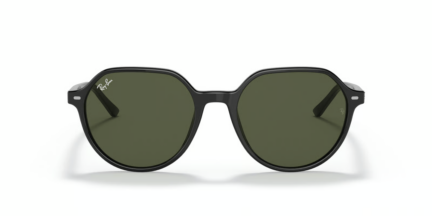 Ray-Ban RB2195 Thalia Sunglasses