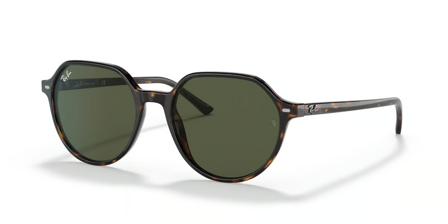 Ray-Ban RB2195 Thalia Sunglasses