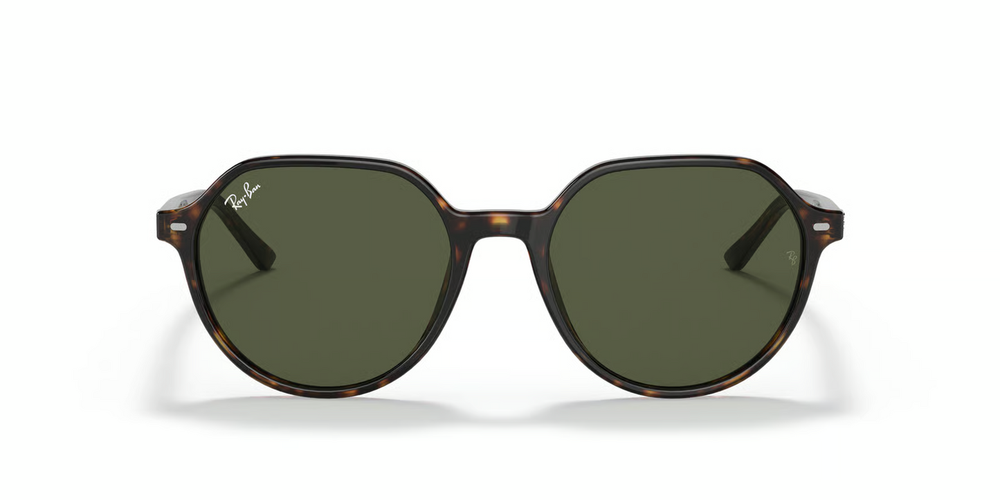 Ray-Ban RB2195 Thalia Sunglasses