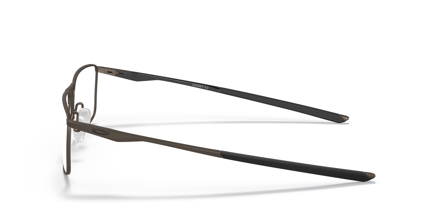 Oakley OX3217 Socket 5.0 Eyeglasses