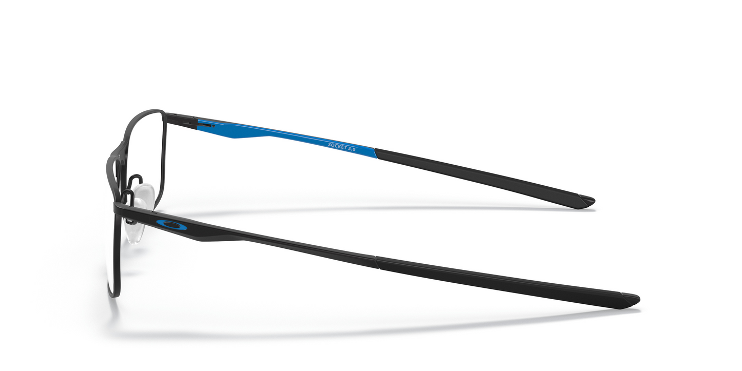 Oakley OX3217 Socket 5.0 Eyeglasses