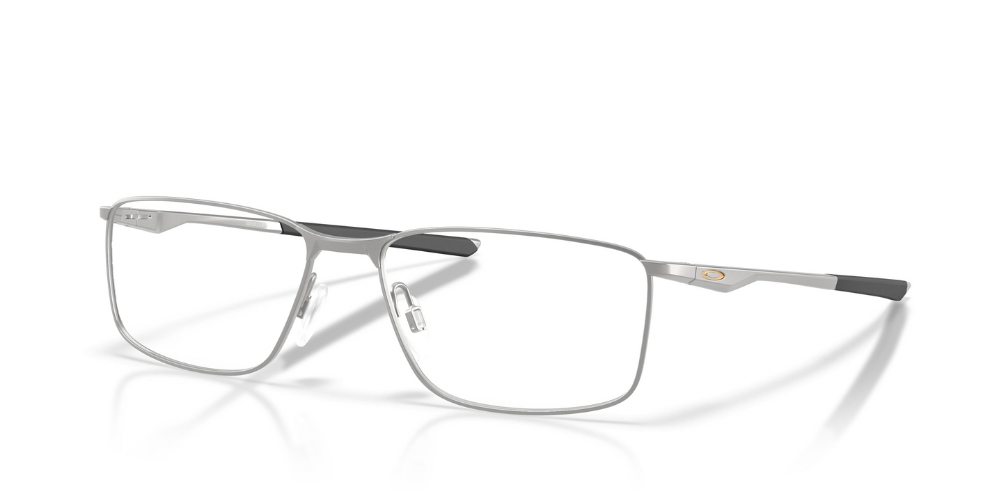Oakley OX3217 Socket 5.0 Eyeglasses