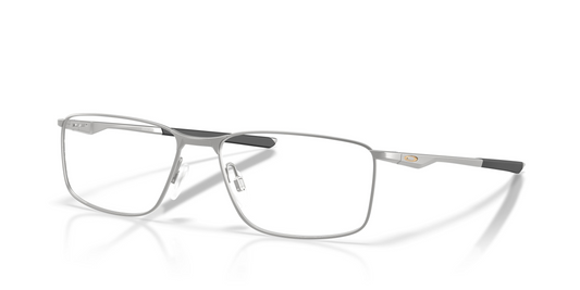 Oakley OX3217 Socket 5.0 Eyeglasses