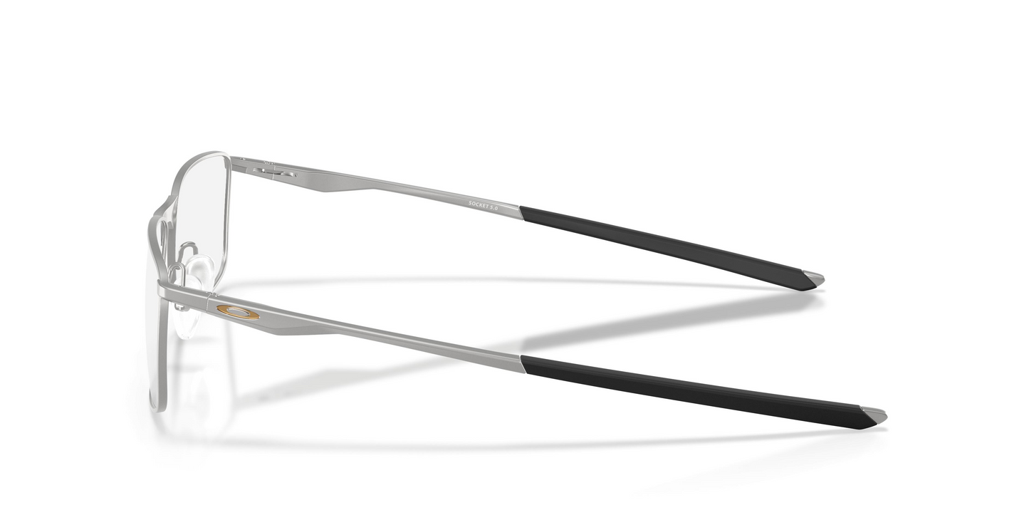 Oakley OX3217 Socket 5.0 Eyeglasses