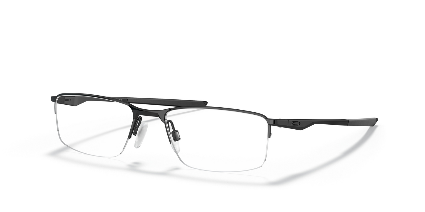 Oakley OX3218 Socket 5.5 Eyeglasses