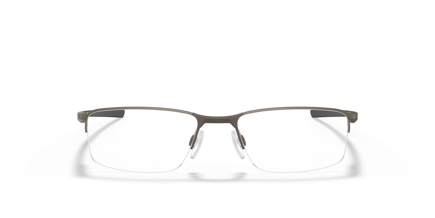 Oakley OX3218 Socket 5.5 Eyeglasses