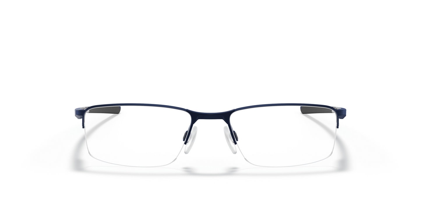 Oakley OX3218 Socket 5.5 Eyeglasses