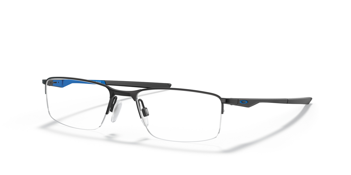Oakley OX3218 Socket 5.5 Eyeglasses