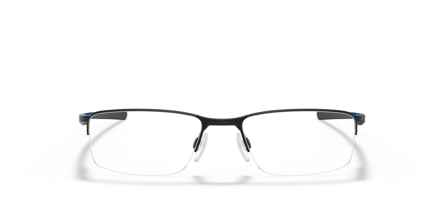 Oakley OX3218 Socket 5.5 Eyeglasses
