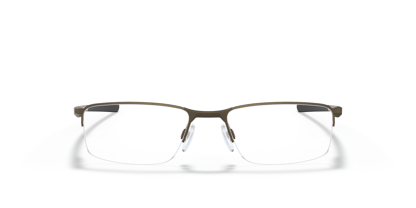 Oakley OX3218 Socket 5.5 Eyeglasses