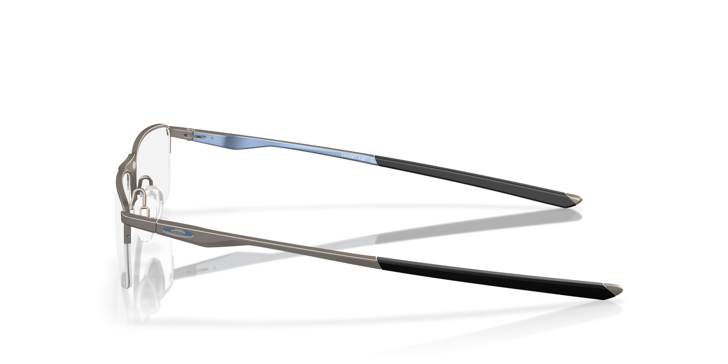 Oakley OX3218 Socket 5.5 Eyeglasses