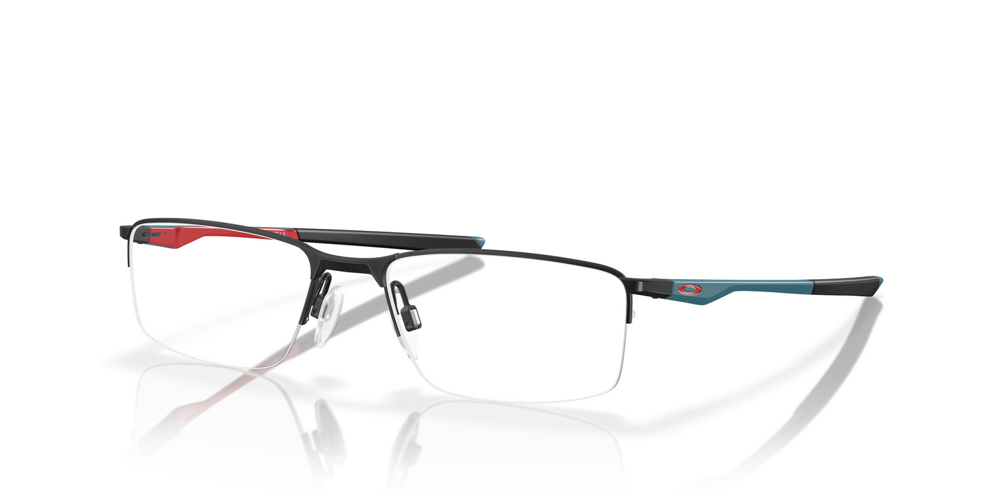 Oakley OX3218 Socket 5.5 Eyeglasses