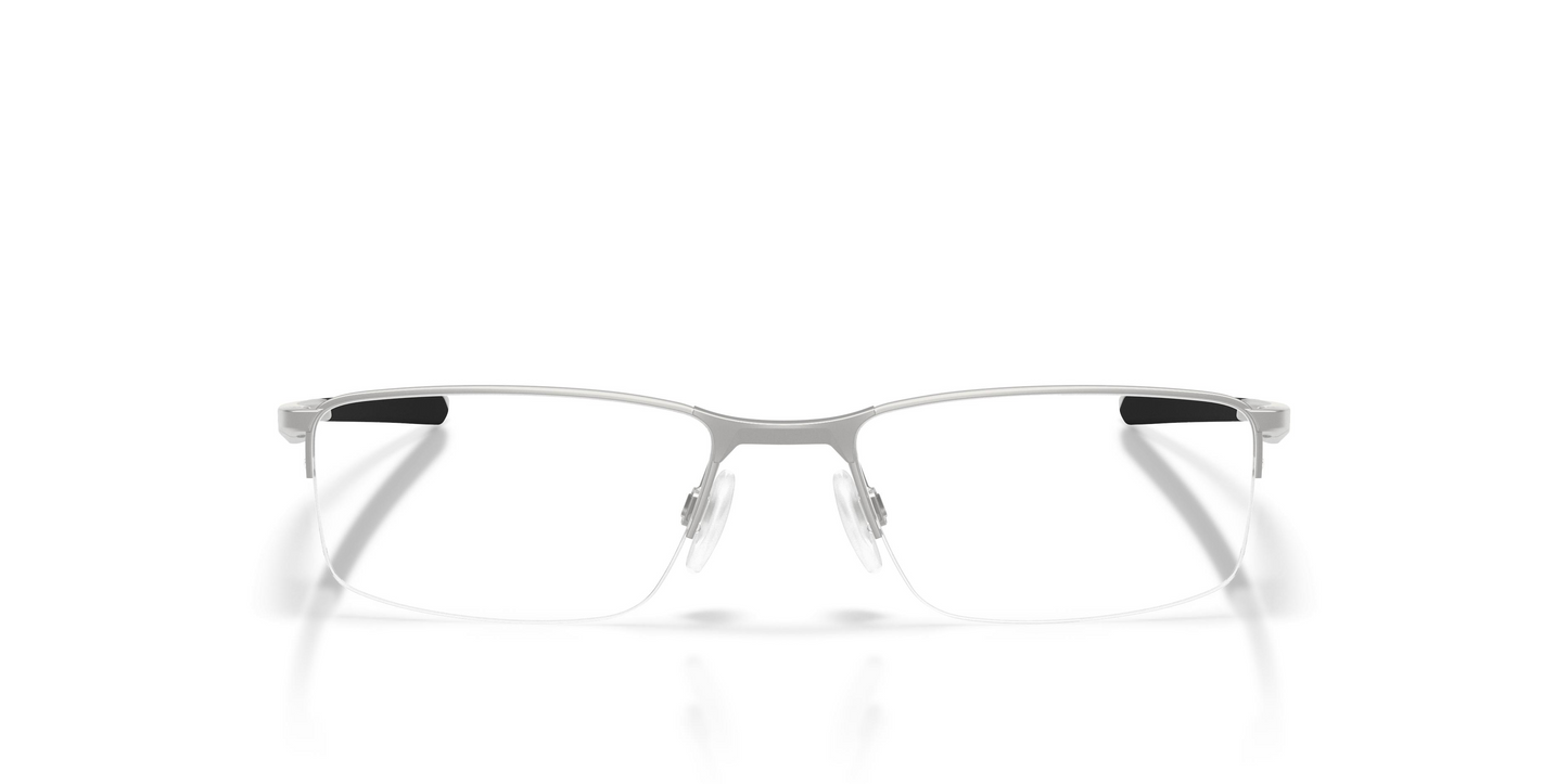 Oakley OX3218 Socket 5.5 Eyeglasses