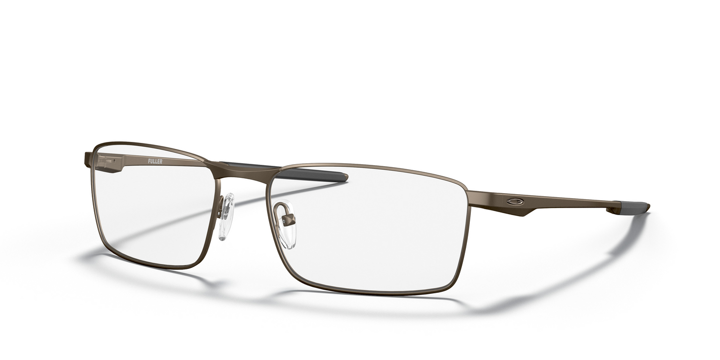 Oakley OX3227 Fuller Eyeglasses