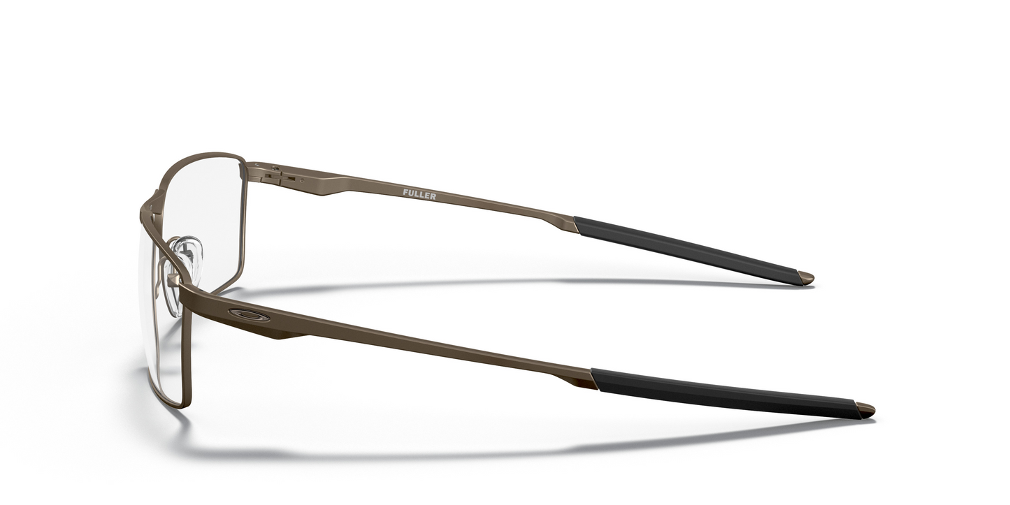 Oakley OX3227 Fuller Eyeglasses