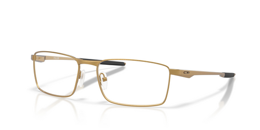 Oakley OX3227 Fuller Eyeglasses