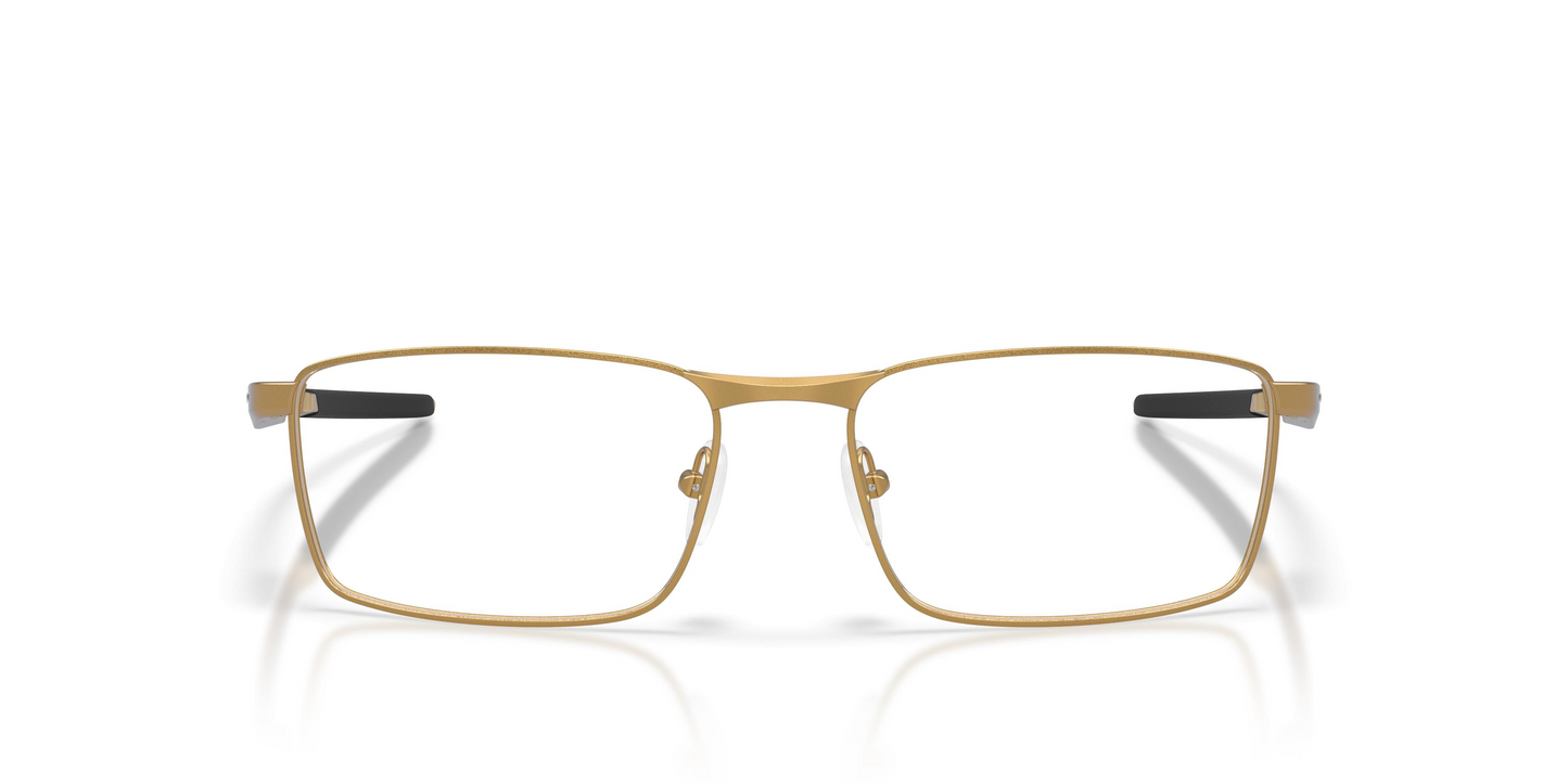 Oakley OX3227 Fuller Eyeglasses