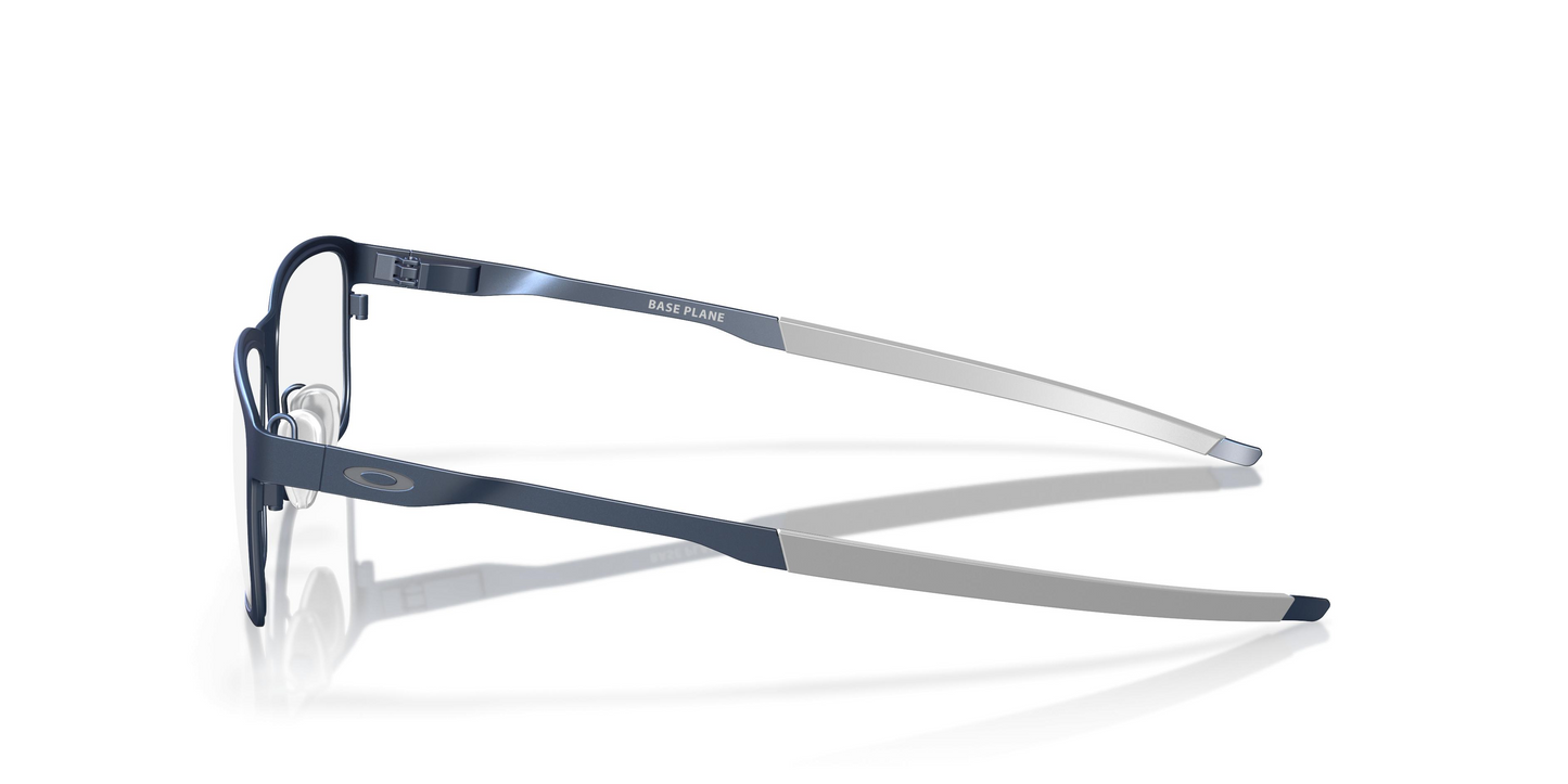 Oakley OX3232 Base Plane Eyeglasses