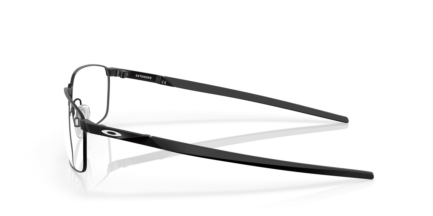 Oakley OX3249 Extender Eyeglasses