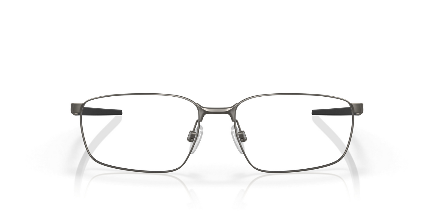 Oakley OX3249 Extender Eyeglasses