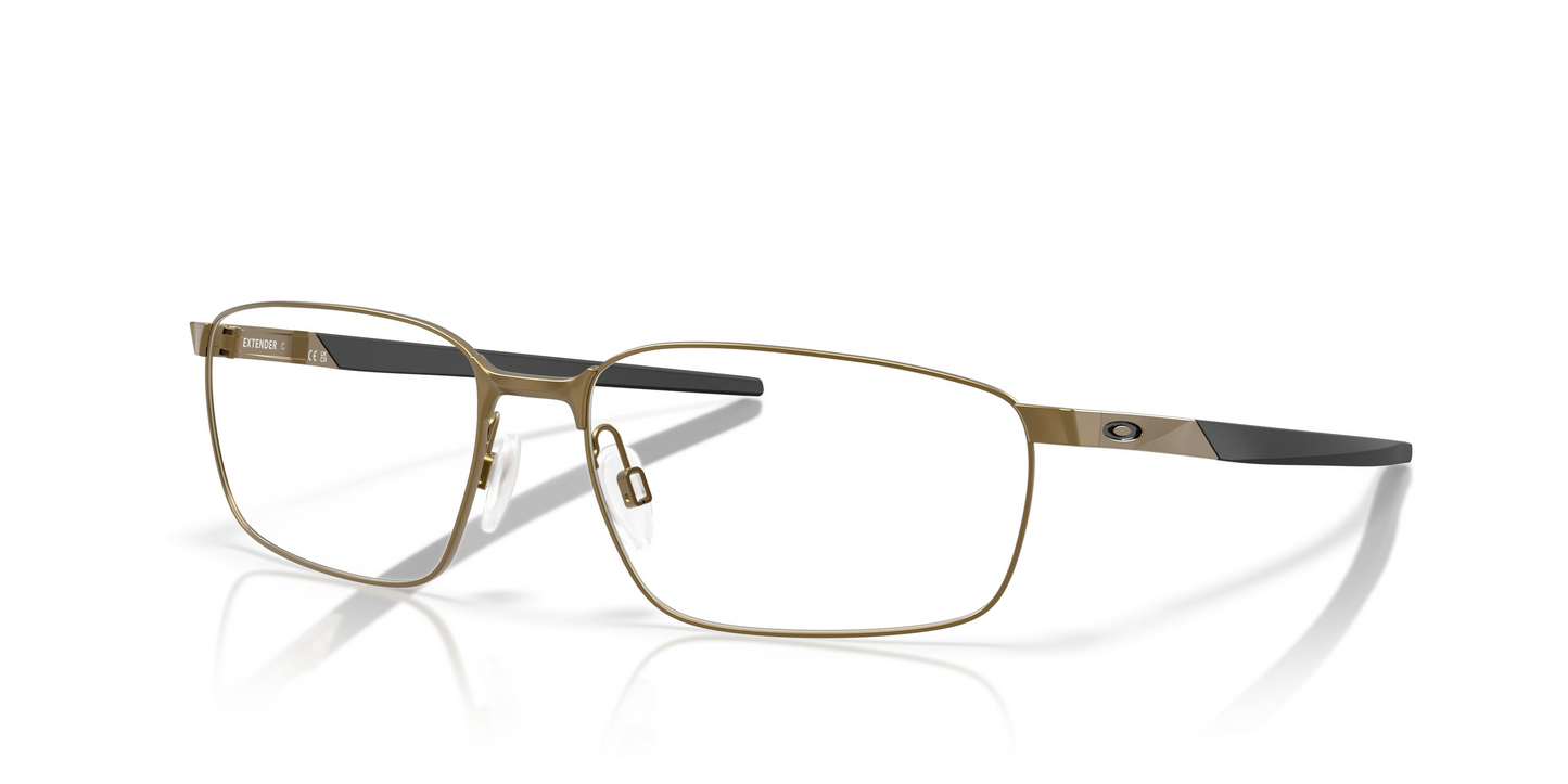 Oakley OX3249 Extender Eyeglasses