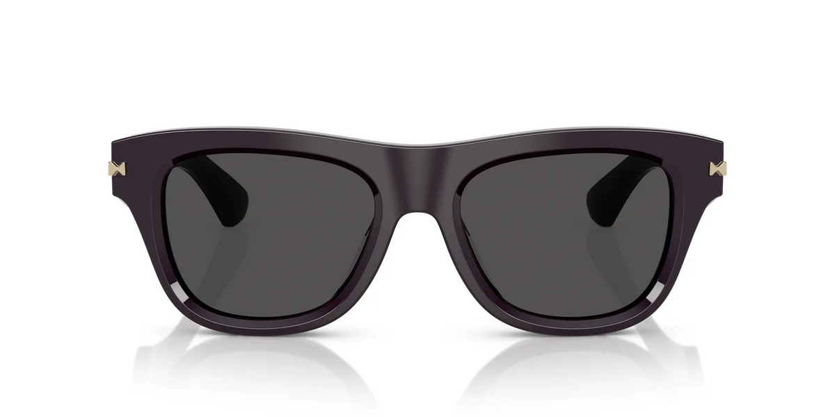 Burberry BE4438U Sunglasses