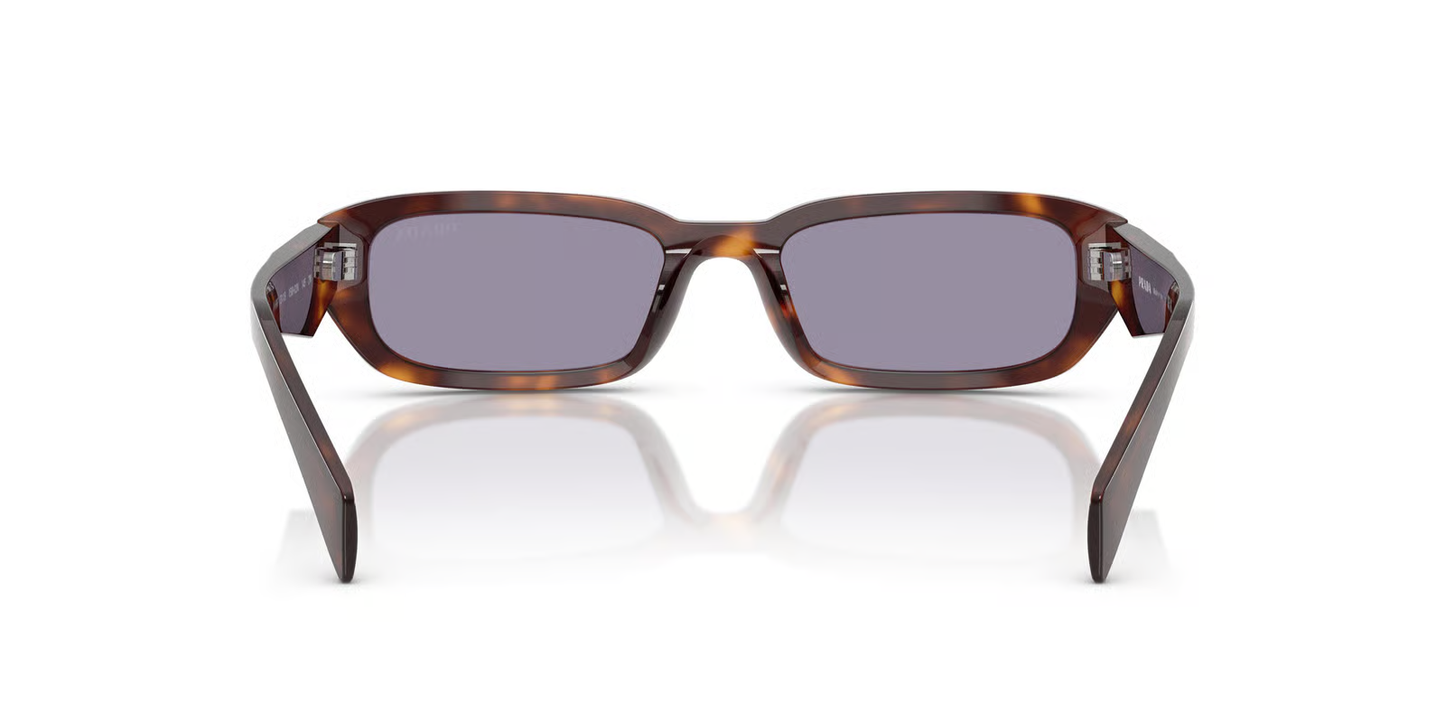 Prada PR B06S Sunglasses