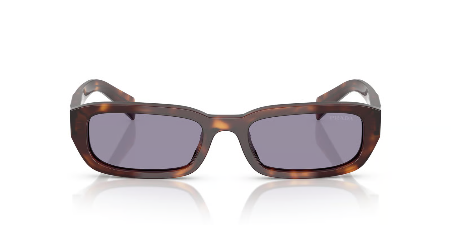 Prada PR B06S Sunglasses