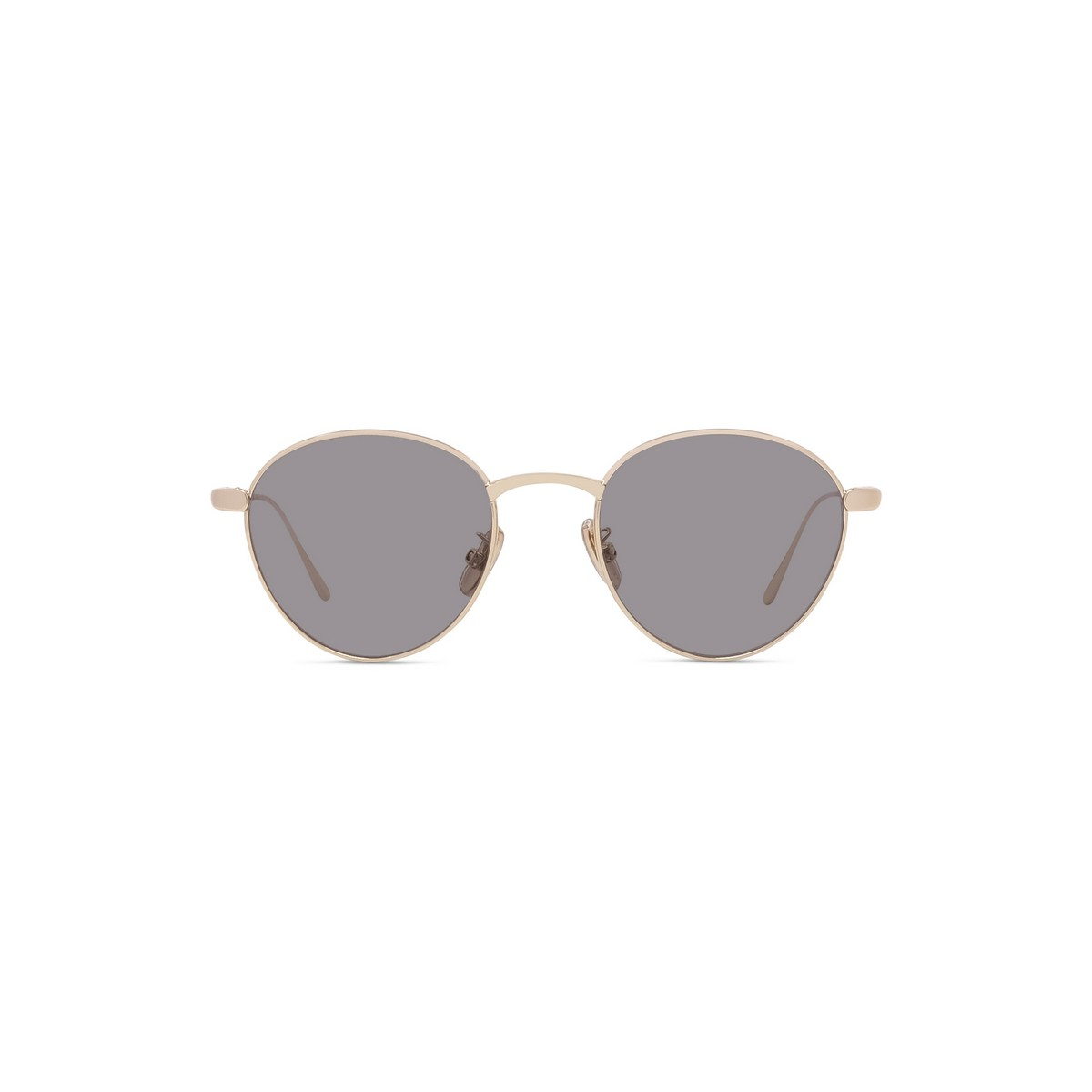 Loewe Slim LW40152U Sunglasses