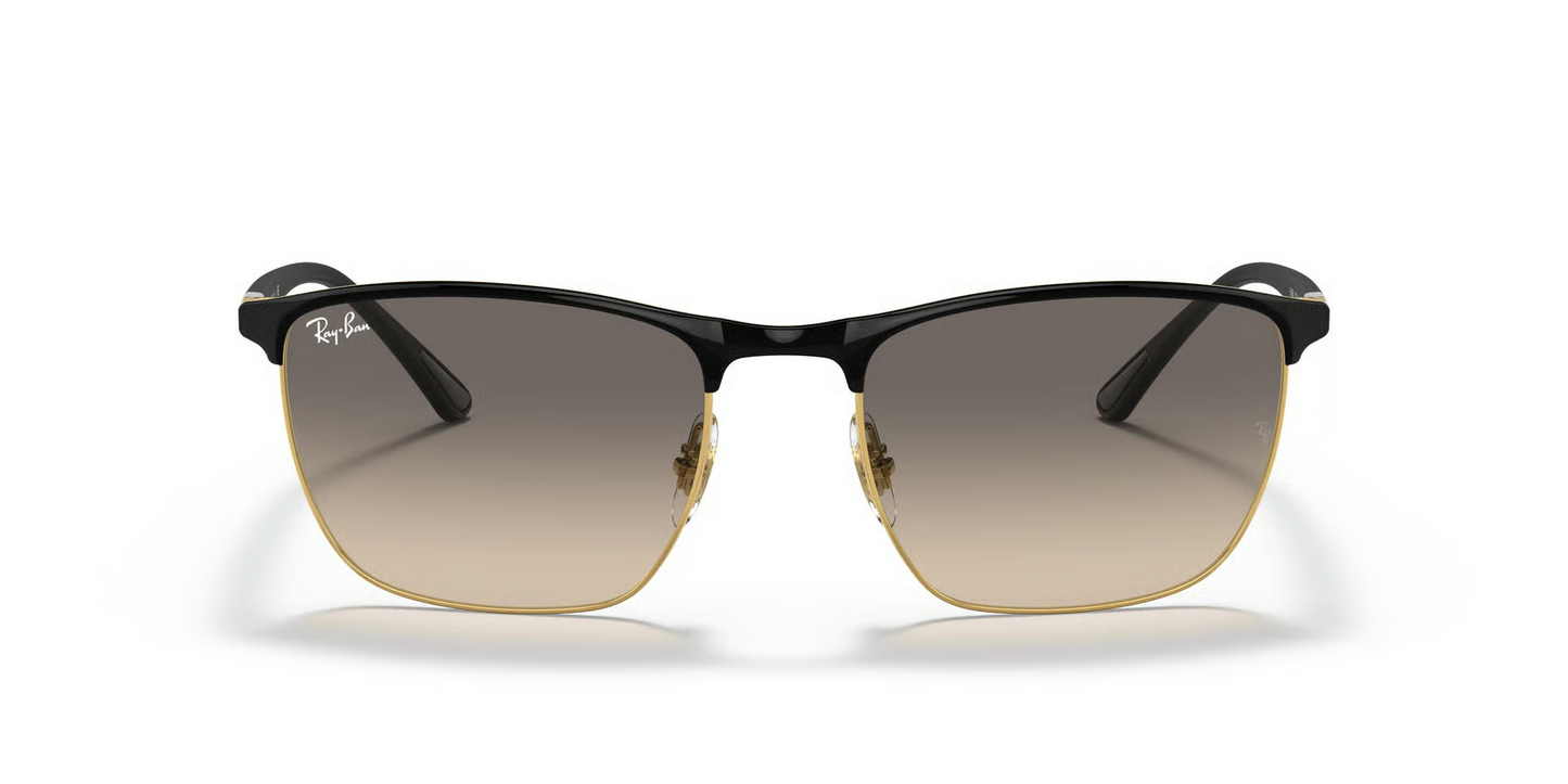 Ray-Ban RB3686 Sunglasses