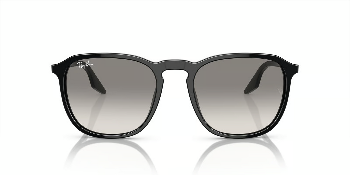 Ray-Ban RB2203 Sunglasses
