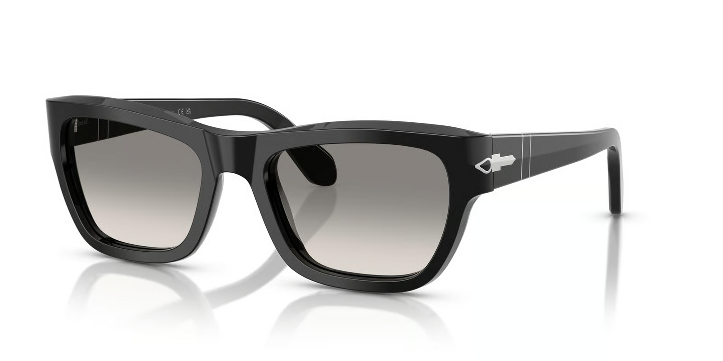 Persol PO0091S Sunglasses