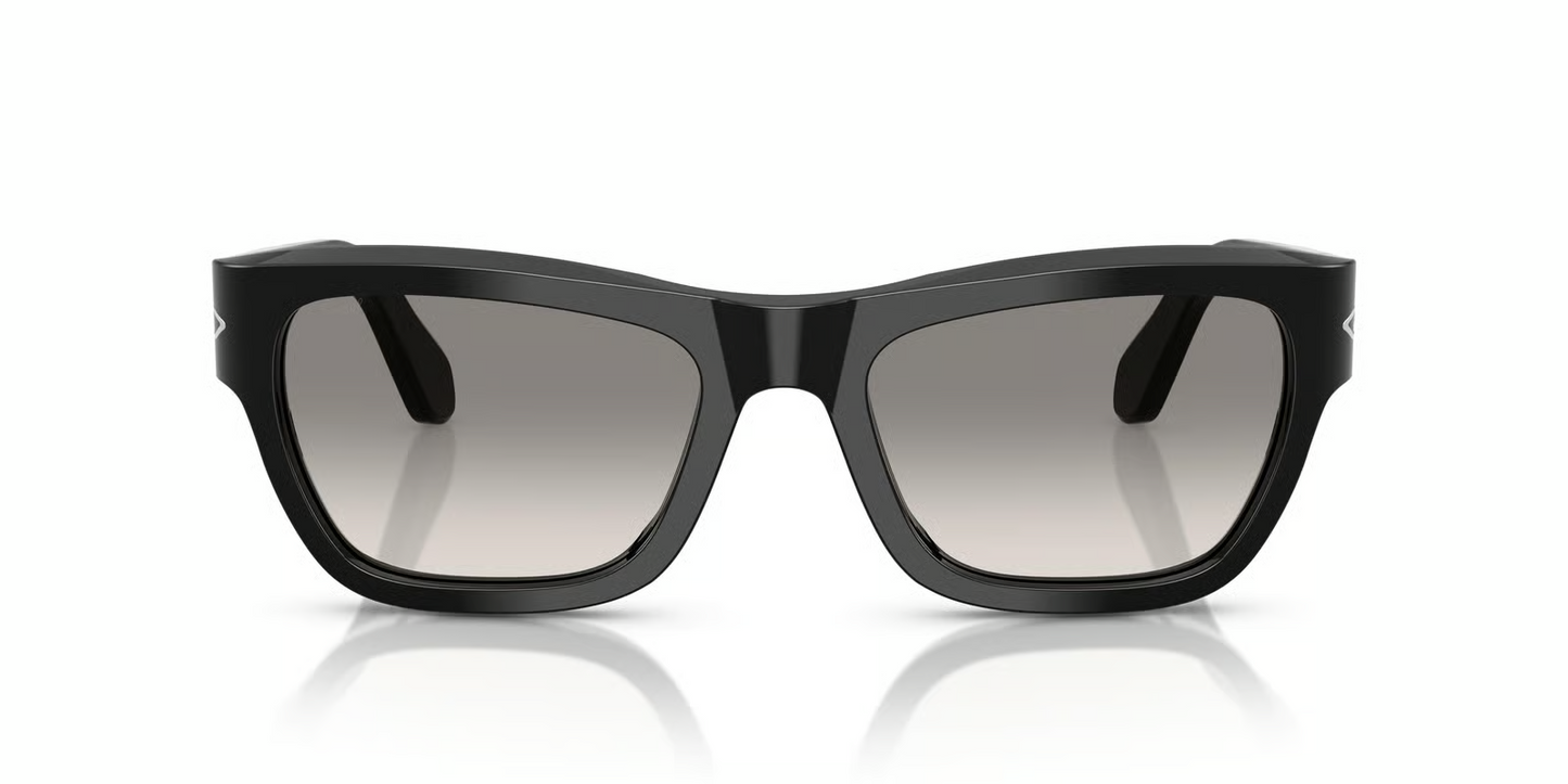 Persol PO0091S Sunglasses