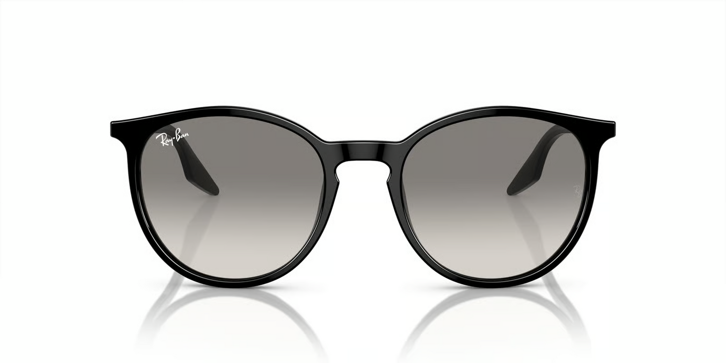 Ray-Ban RB2204 Sunglasses