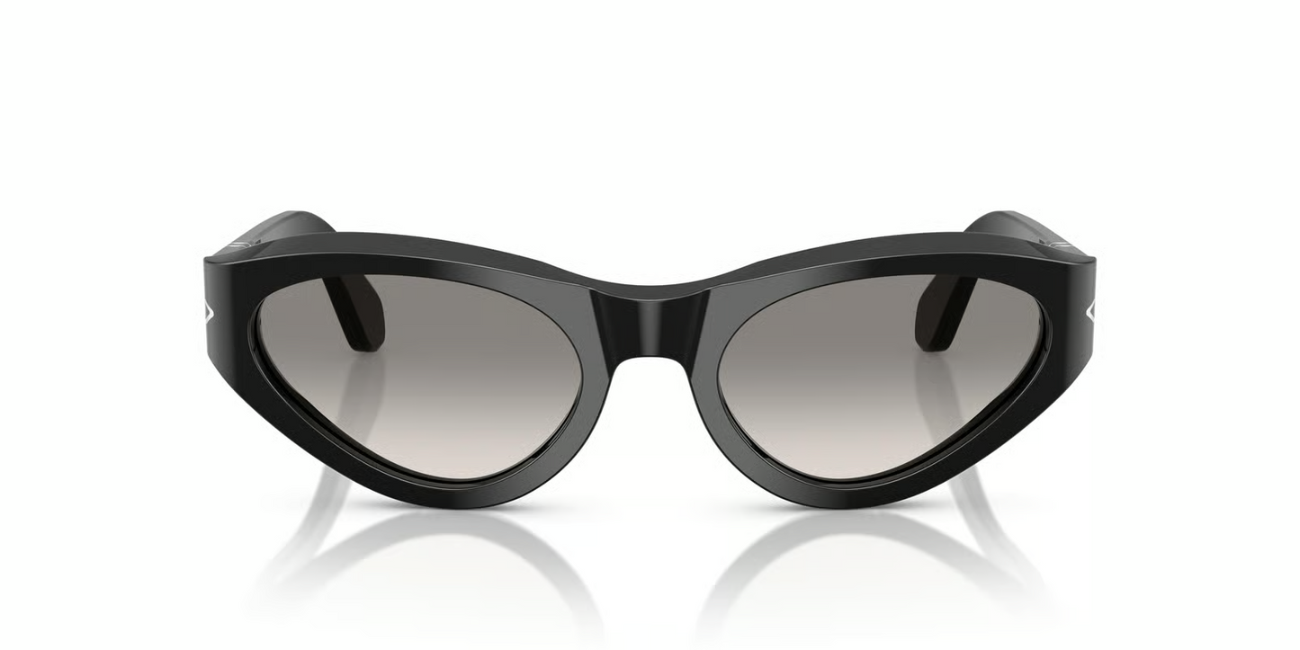 Persol PO0052S Sunglasses