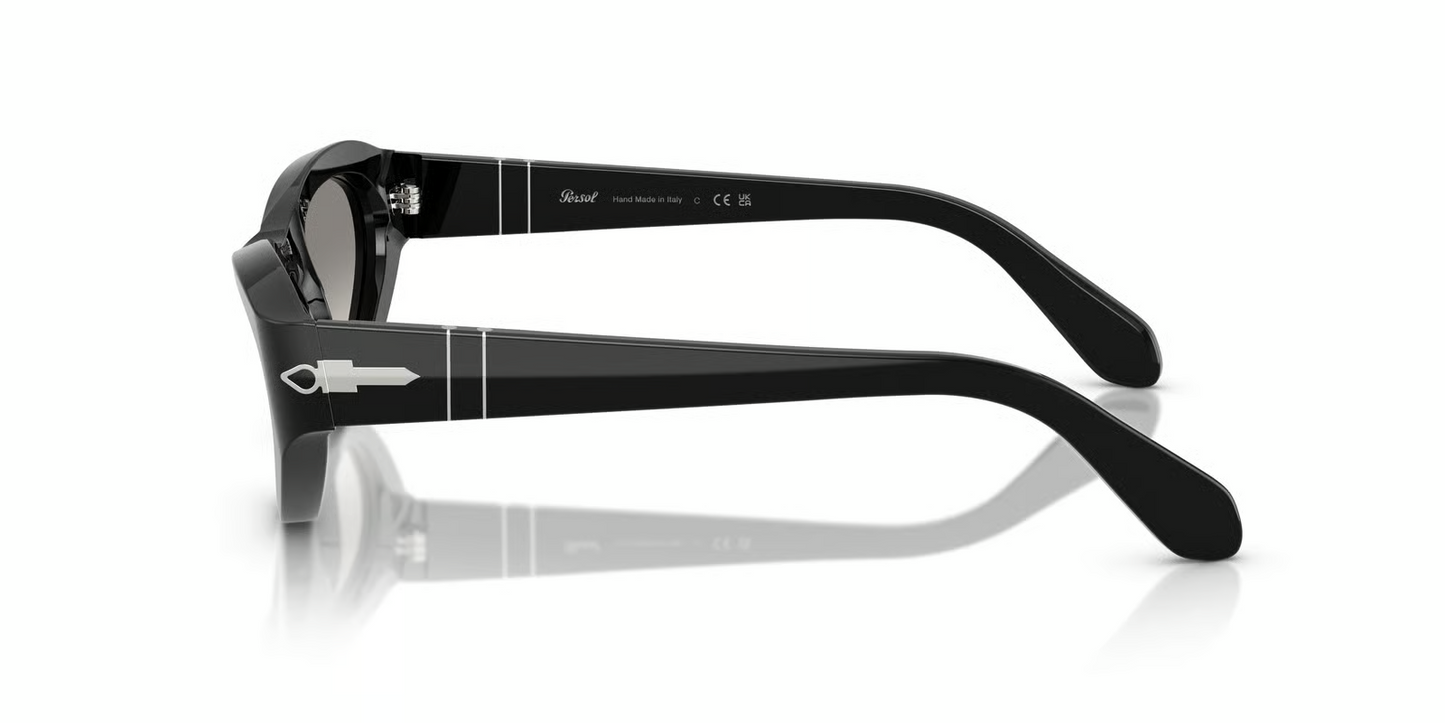 Persol PO0052S Sunglasses