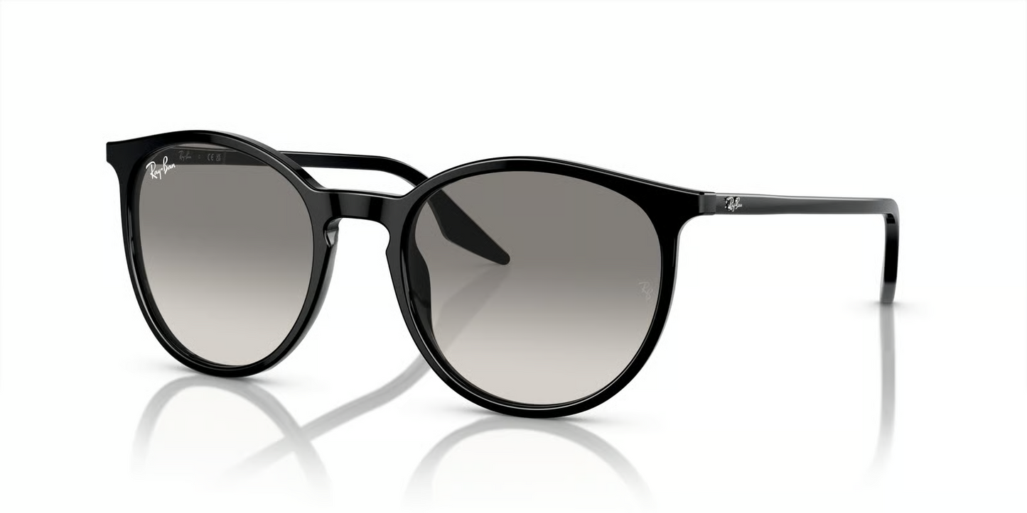 Ray-Ban RB2204 Sunglasses